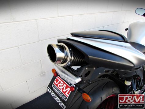 2007 Kawasaki Ninja ZX-6R For Sale • J&M Motorsports 2007 Kawasaki Ninja ZX-6R For Sale • J&M Motorsports