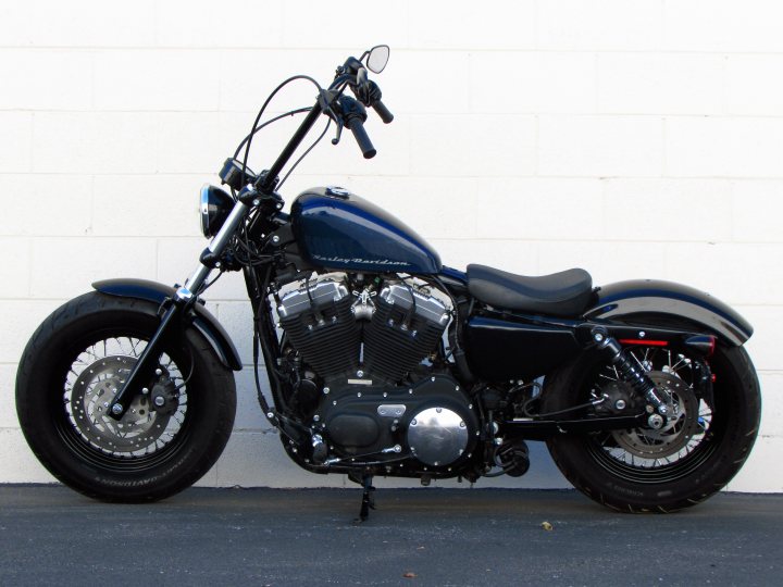 春早割 2012 xl1200xブラックタンク タンク - abacus-rh.com