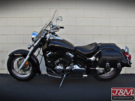 xv650 for sale