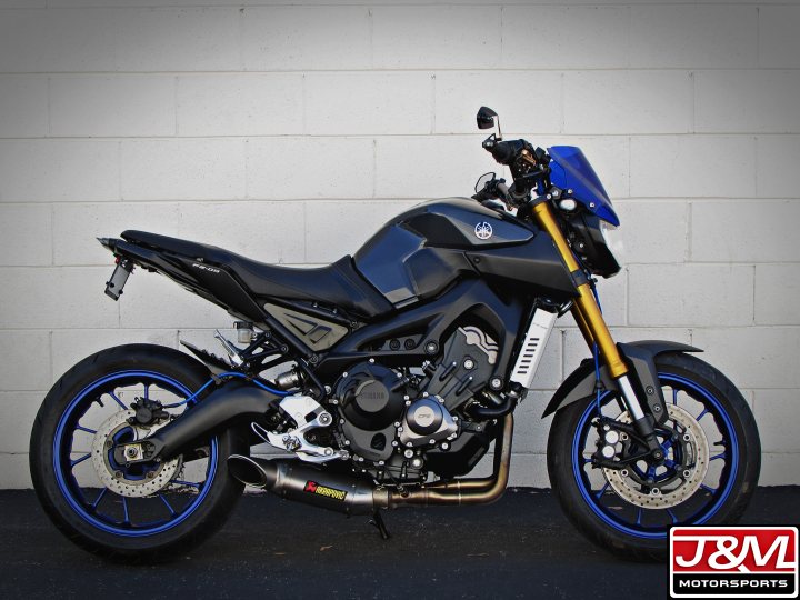 2014 fz on sale 09 for sale