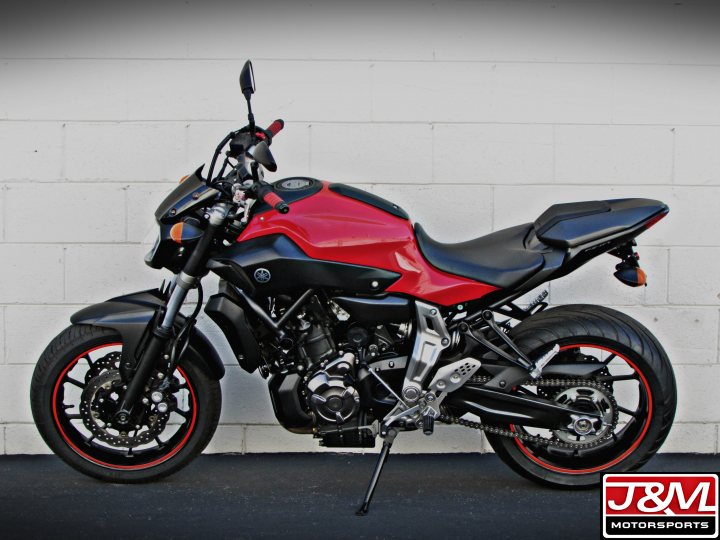 2015-Yamaha-FZ-07-IMG_1847 - Motorcycle.com