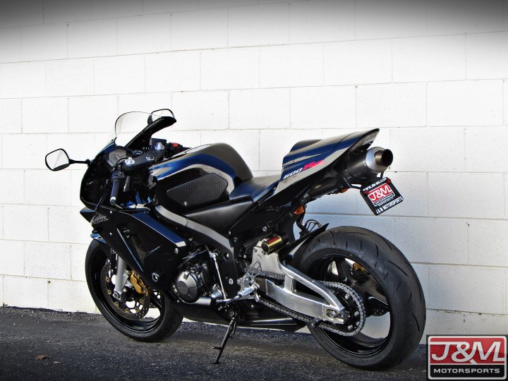 2003 honda cbr600rr price hotsell