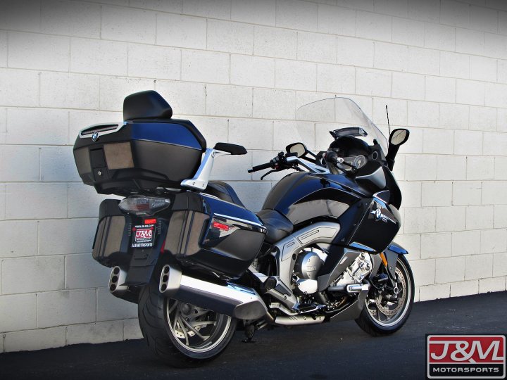 yamaha vmax review 2020