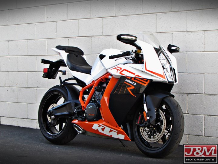 2013 ktm 1190 hotsell