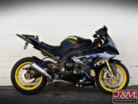 2014 BMW S1000RR Motorcycle 2014 BMW S1000RR