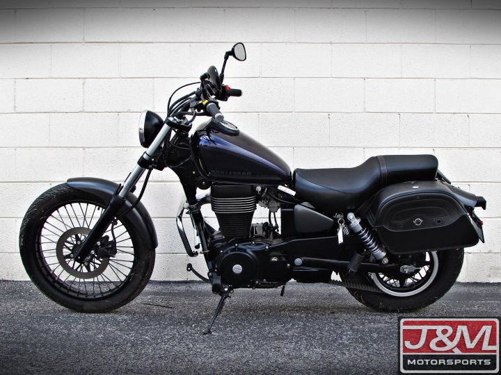2018 suzuki s40 deals