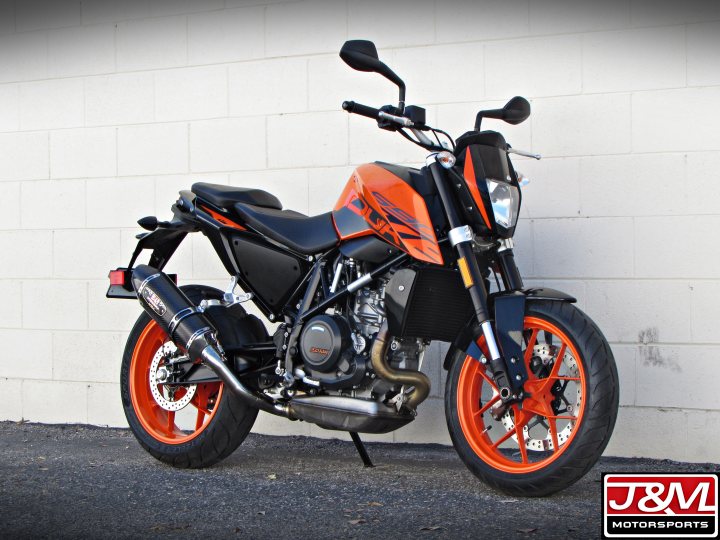 690 ktm 2018