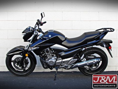 2013 gw250