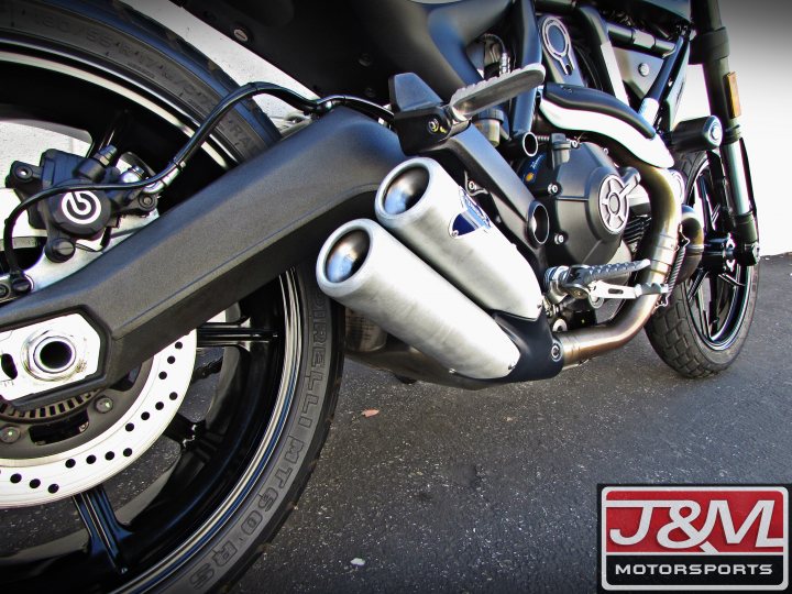 download ducati scrambler throttle download ducati scrambler throttle