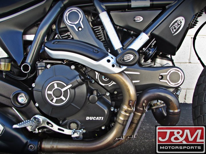 download 2016 ducati scrambler full throttle price download 2016 ducati scrambler full throttle price