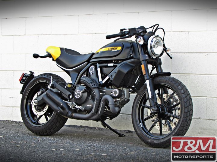 download ducati full throttle 2023 download ducati full throttle 2023
