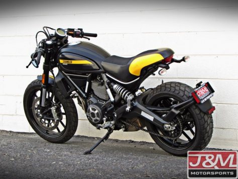download 2016 ducati scrambler full throttle for sale download 2016 ducati scrambler full throttle for sale