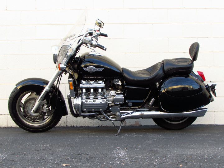 Filtre à Air Hiflofiltro HFA1913