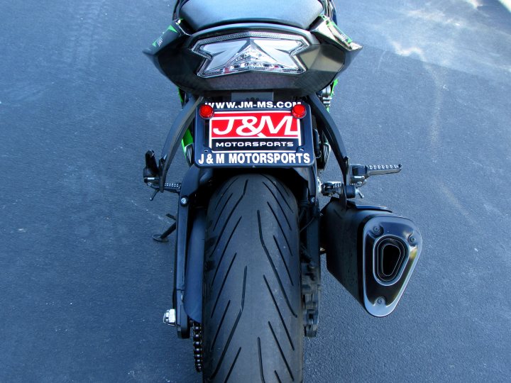 JM imports 928249_00.png.png