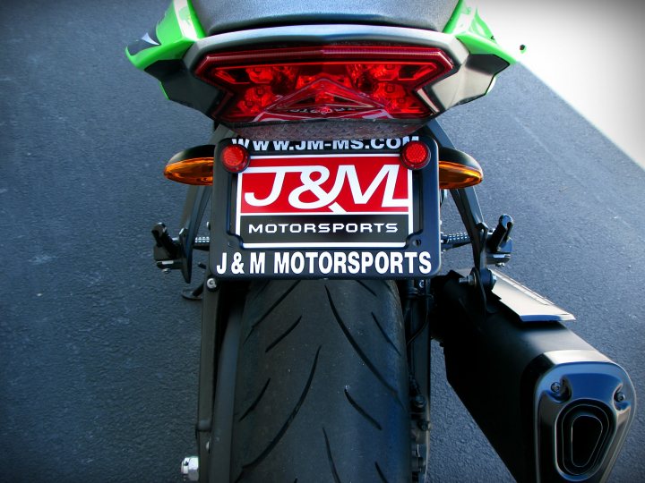 mnmページ ABM_ZX-6_R_94-97-2.jpg