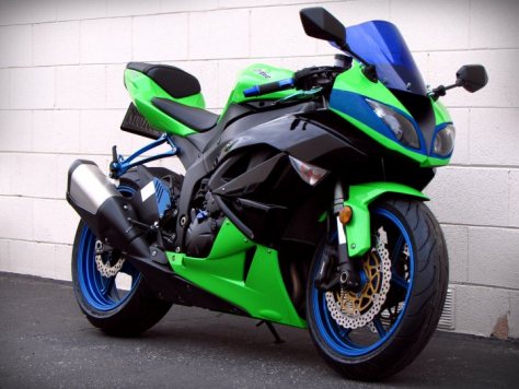 ネネ様 N 林 寧々 販売 | グランベルム | プレシャスメモリーズ通販ならカード