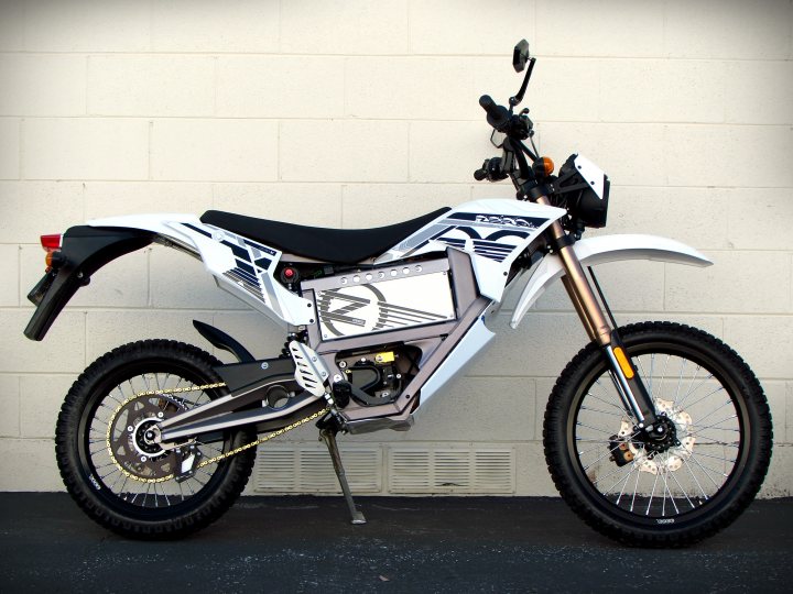 12 Zero Motorcycles Zero X For Sale J M Motorsports 12 Zero Motorcycles Zero X For Sale J M Motorsports