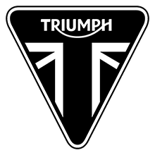 J Amp M Motorsports Used Motorcycle Dealership In Mountain